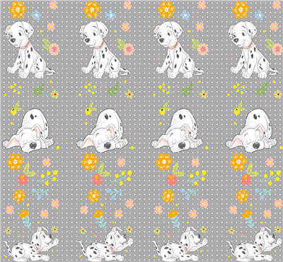 Bookmark sticker-S 784